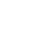 APlus Digital Solutions