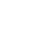 APlus Digital Solutions