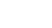 Consulado General del Peru en Barcelona