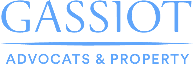 Gassiot Advocats and Property